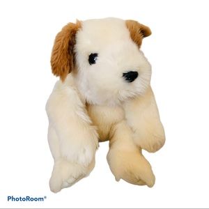 On Ebay Auction @ seasidegarden